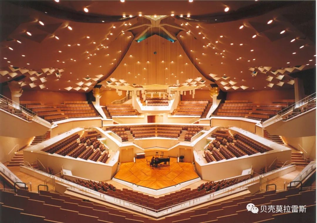 历代建筑风格解析-41