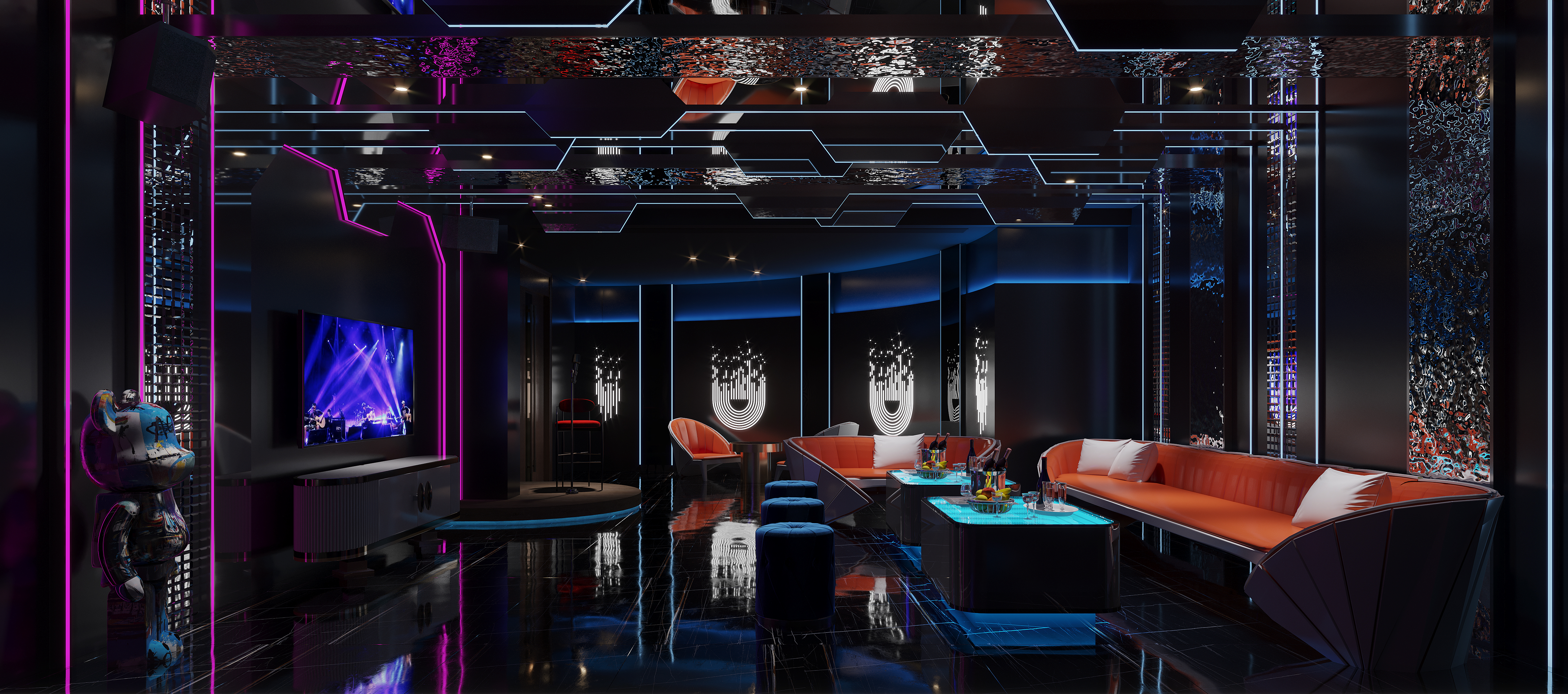 晫易视觉2021年度合集（上）-67