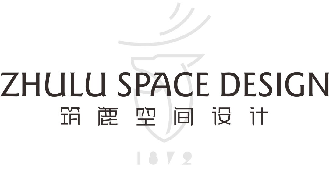 现代轻奢，万科城市之光 135㎡的浪漫雅致生活-4