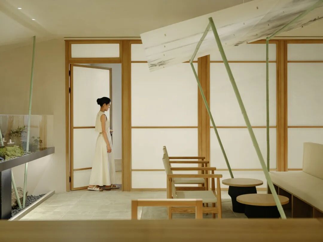 上海白色系文化公司丨中国上海丨艾洛设计-38