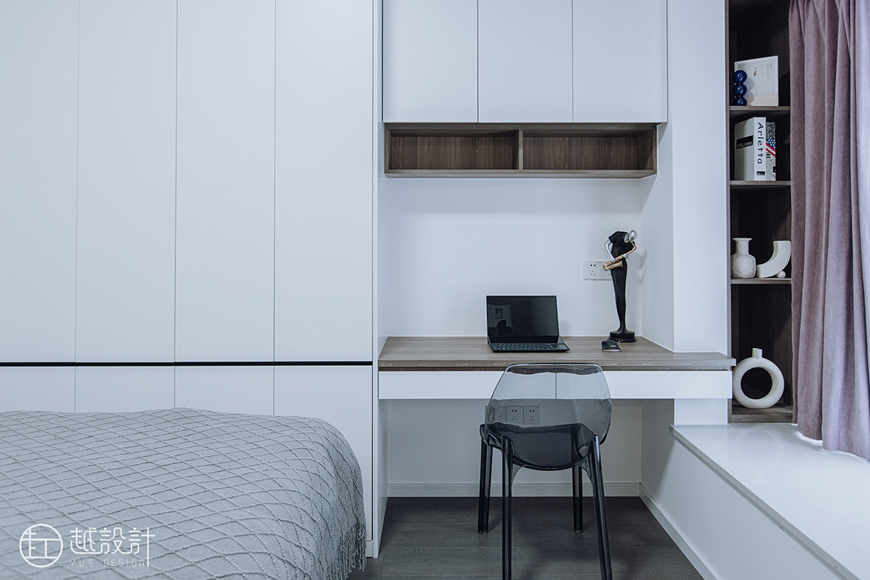 感知美的长久,实属家的不朽丨中国三明丨MZ 鲜鲜-29