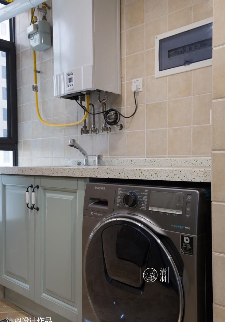 
Northshire（北郡） -23