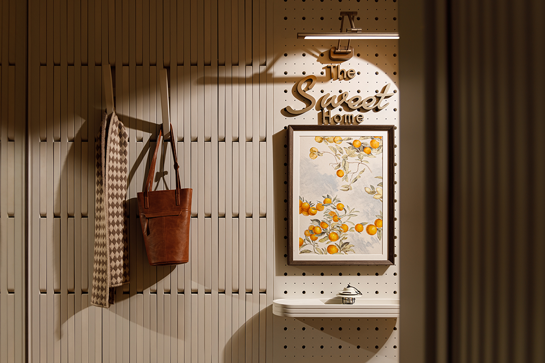 厦门漫玥长滩样板房,厦门叁里云庐样板房丨中国厦门丨零次方空间设计-12