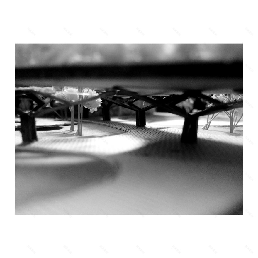 FIBAATA 文化中心丨哥伦比亚昆迪纳马卡-27