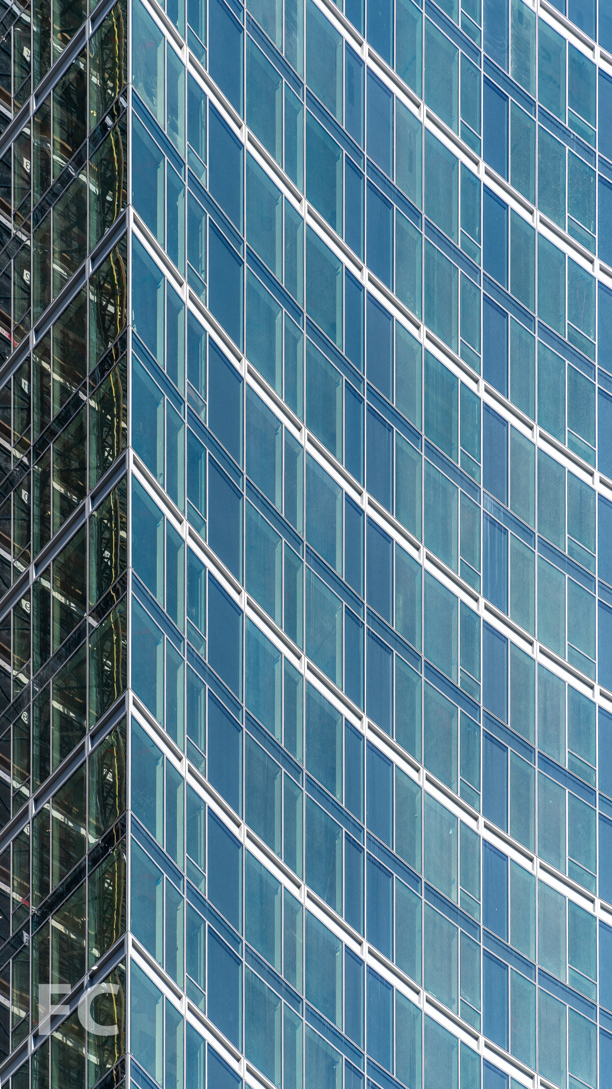 Construction Update: Sven at Queens Plaza Park — FIELD CONDITION-3