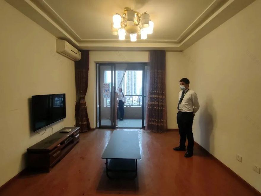 陪自己长大的房子丨中国成都丨清羽设计-39