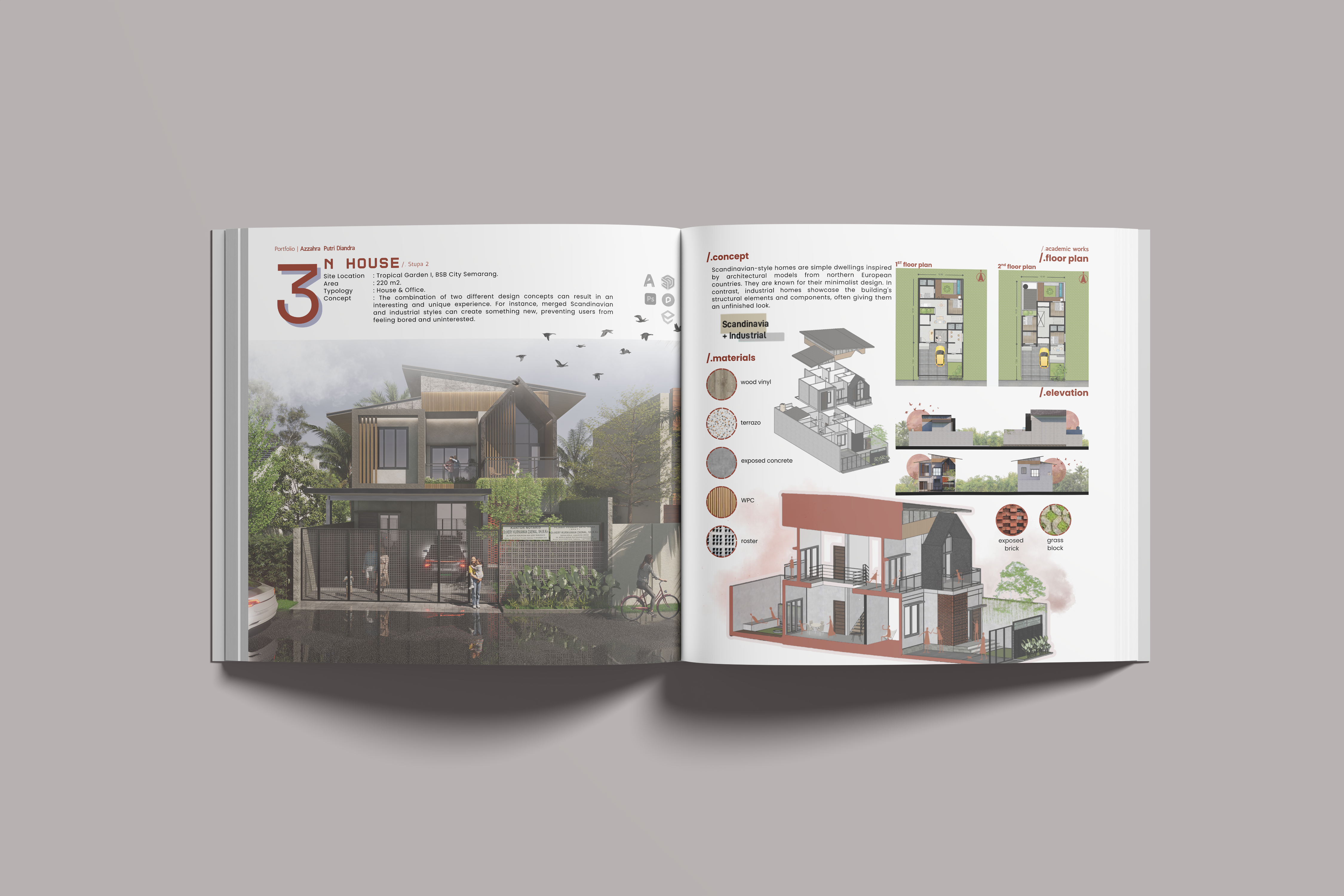 未明确提及丨Azzahra Putri Diandra-13