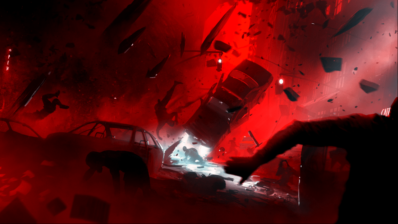 《破碎防线》故事预告片丨未明确提及单一设计方,涉及GESTALT.PROMO等合作方-12