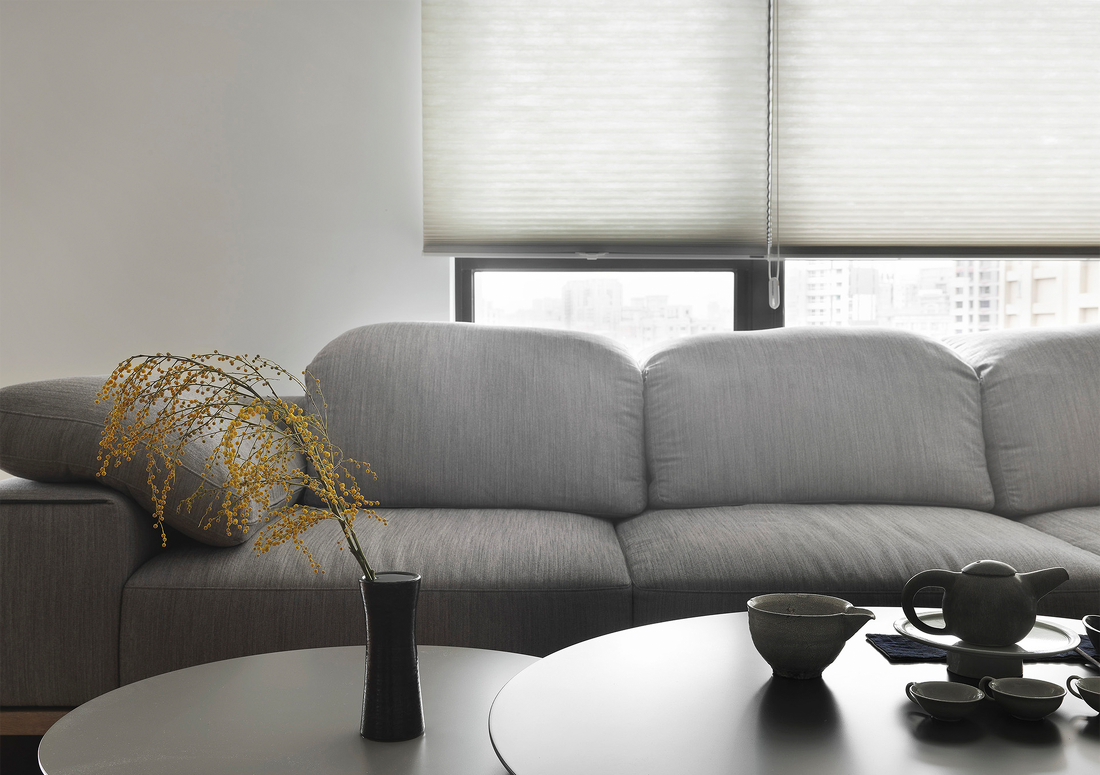 150㎡精致简居-56