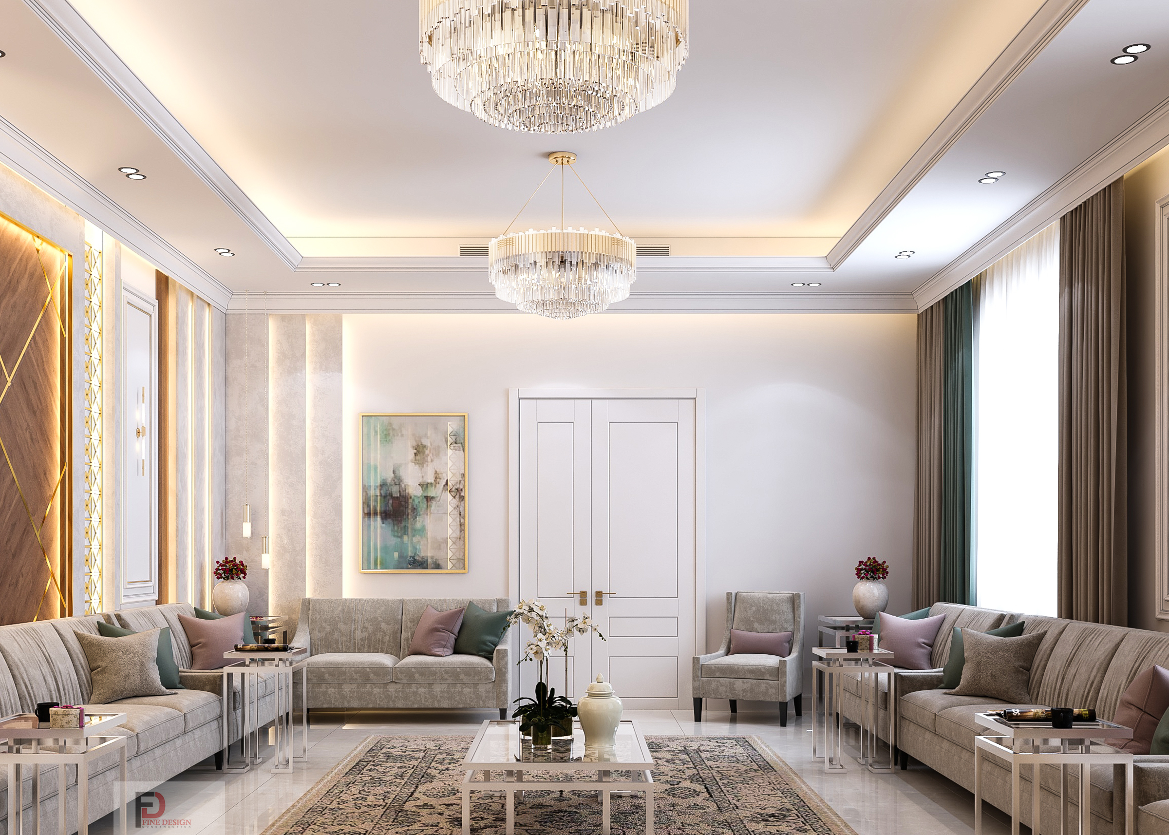 women majles in Kuwait-3