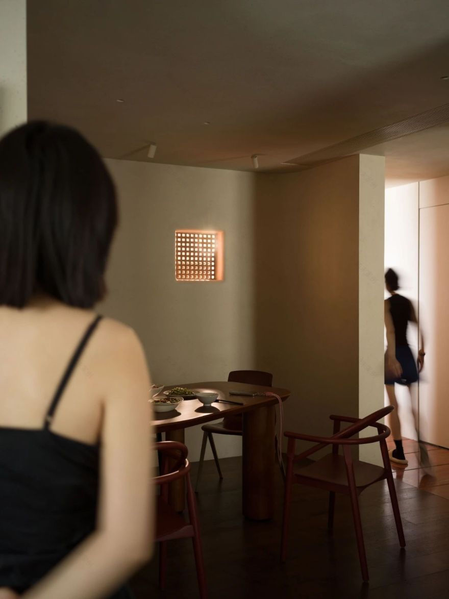 简璞工作室设计丨简璞设计-17