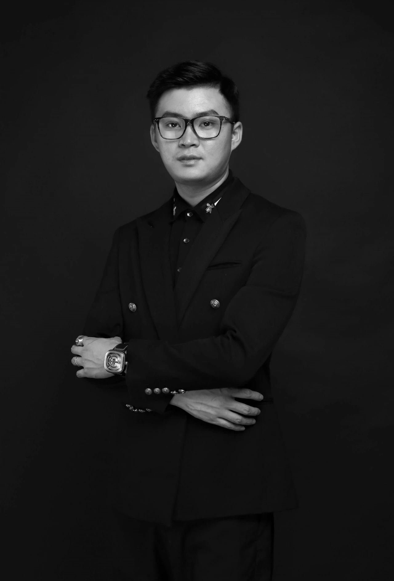 融合记忆,打造有温度的家-54