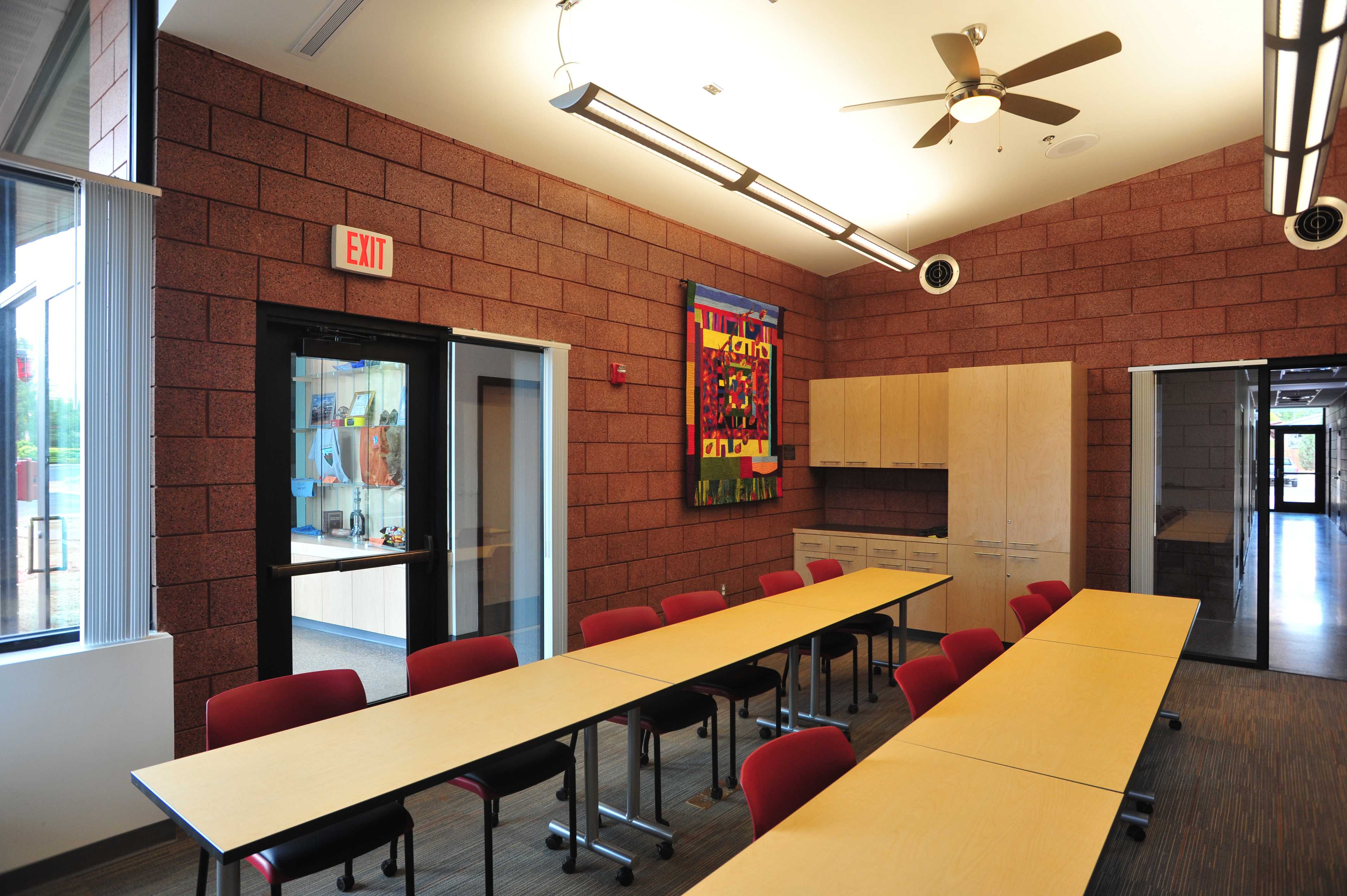 塞多纳消防局 6 号-10