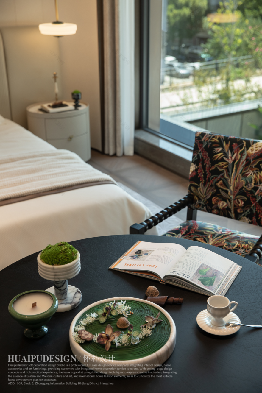 帝京赋丨尘世之外-159