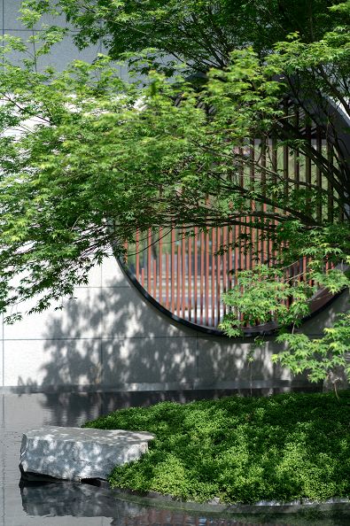 圆世界，生不息 | 成都电建 • 洺悦玺-56