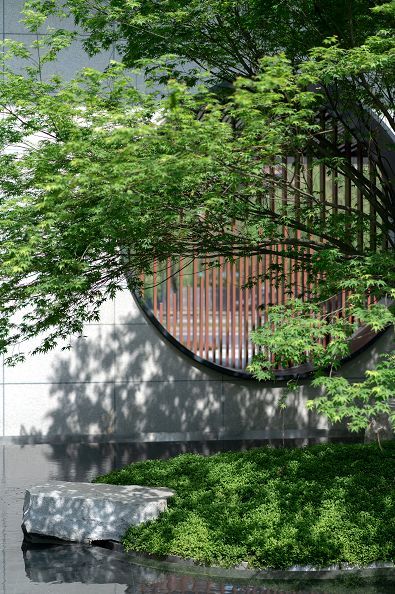 圆世界,生不息 | 成都电建 • 洺悦玺-56