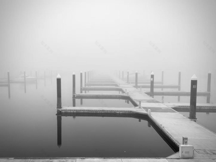 做清美毕设时,我拿不准的都去问DeepSeek和ChatGPT…环设学姐坦白局-51