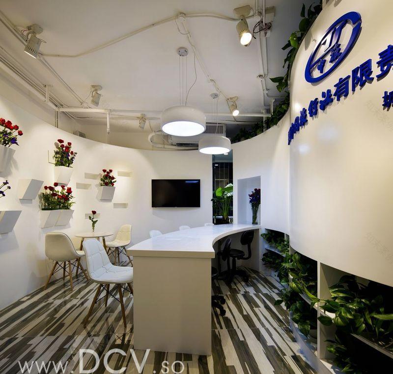 陕西中旅办公室-59