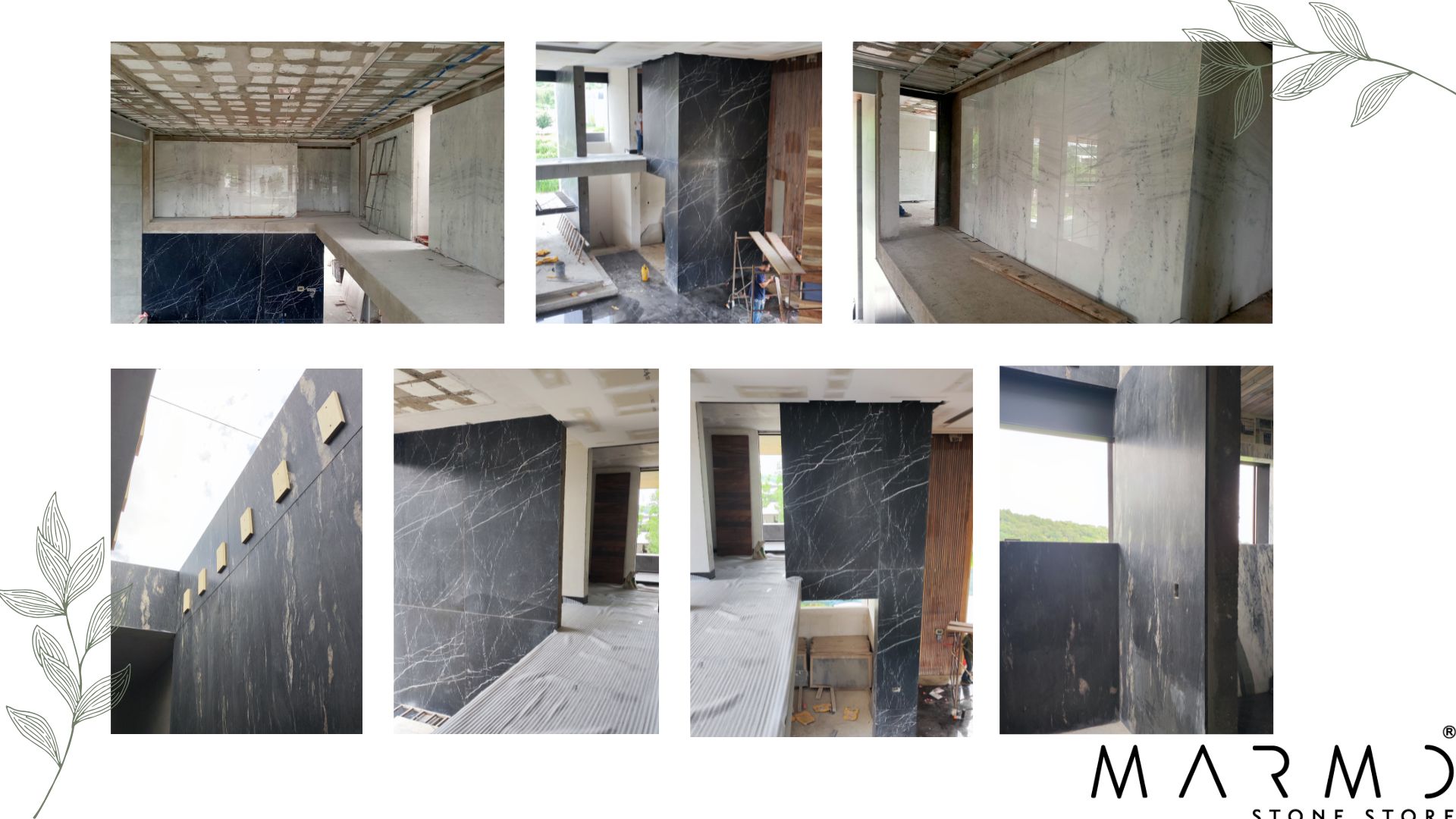 PORTAFOLIO SABRINA RIOS-13