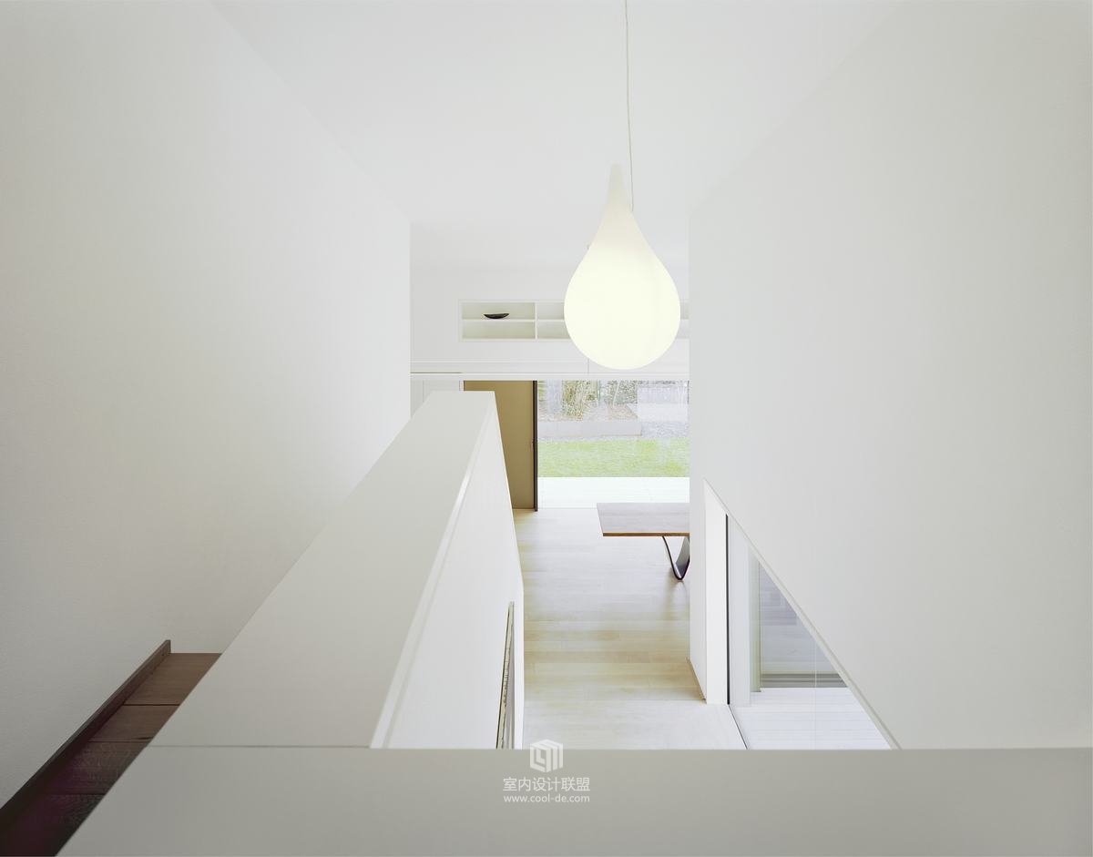 城市别墅S3-德国-24