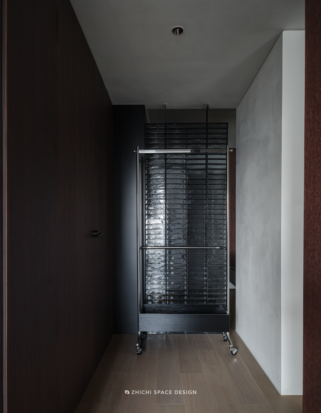 『无界、有序、有光』-30