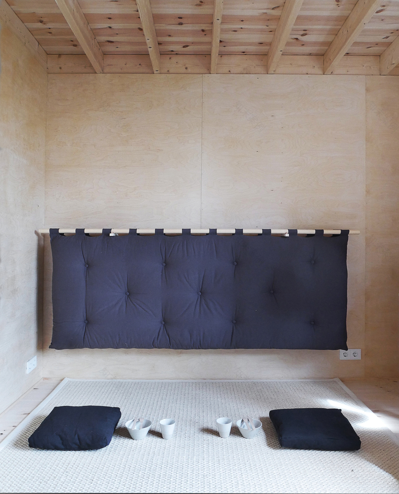 Bergaliv Landscape Hotel Hanna Michelson-54