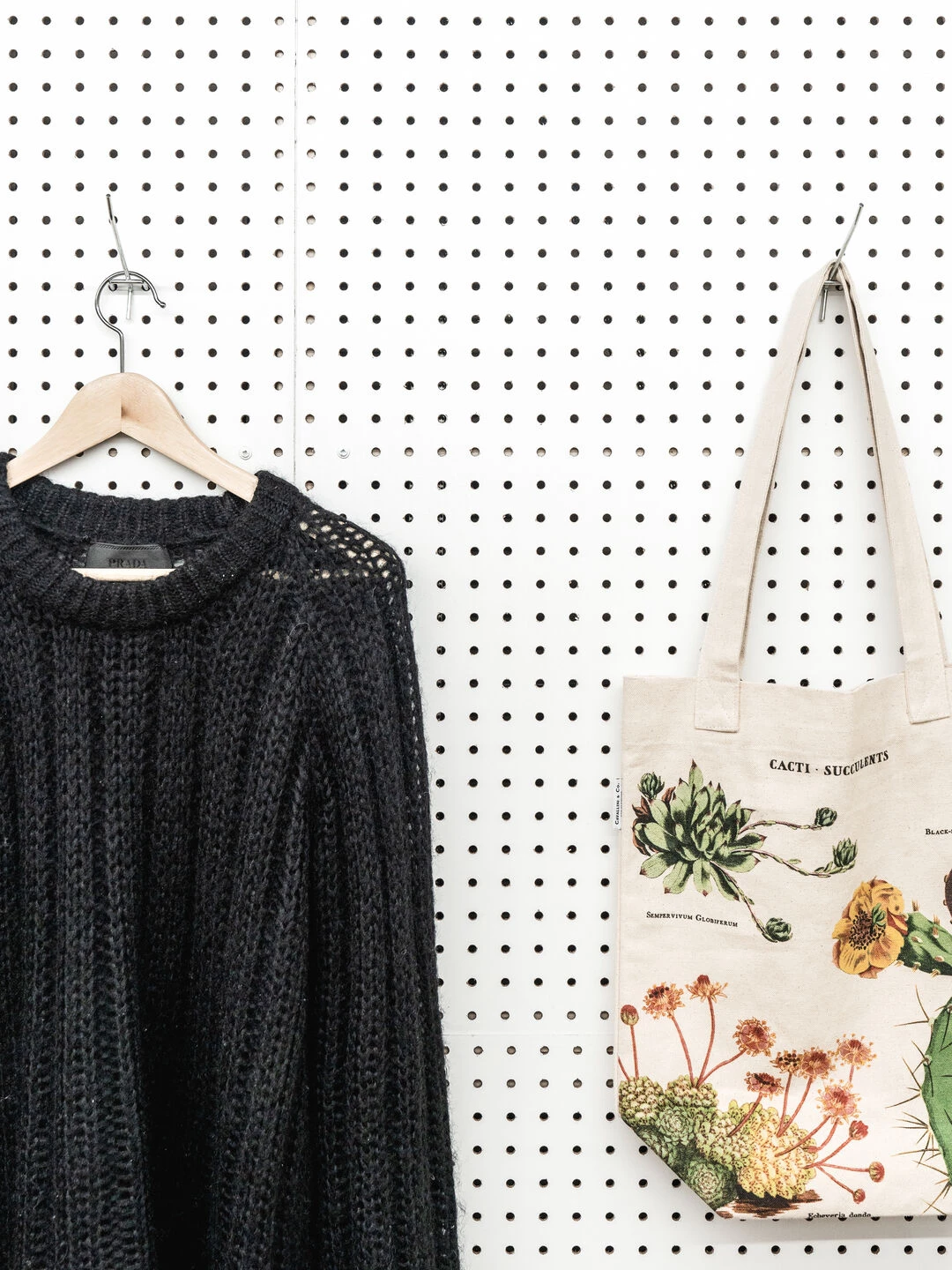 科塞特俱乐部丨加拿大魁北克丨LAAB Collective-33