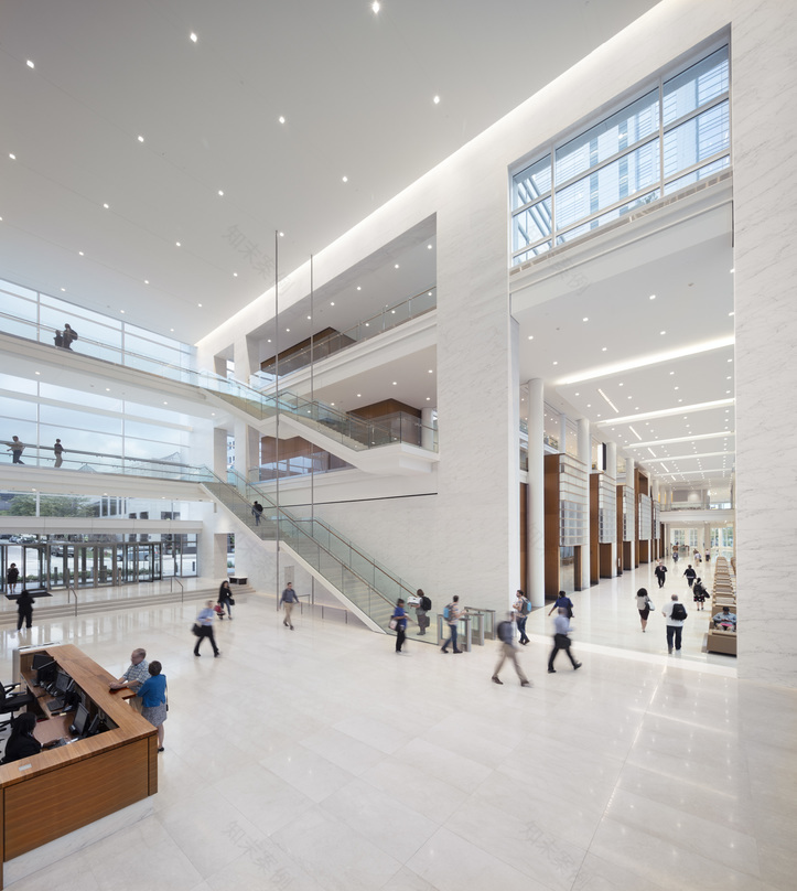 西北相互总部-19