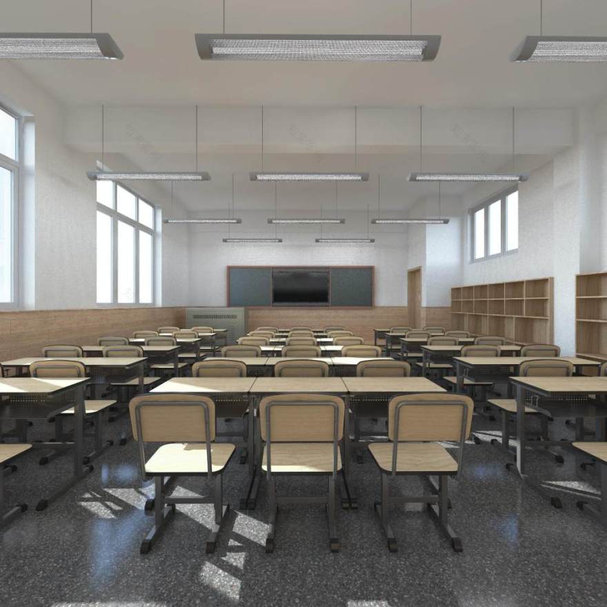 四川师范大学第八附属中学-15