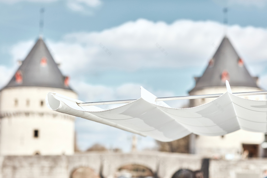 多功能 AMAi 桌 | 室内外皆宜的百变设计-11