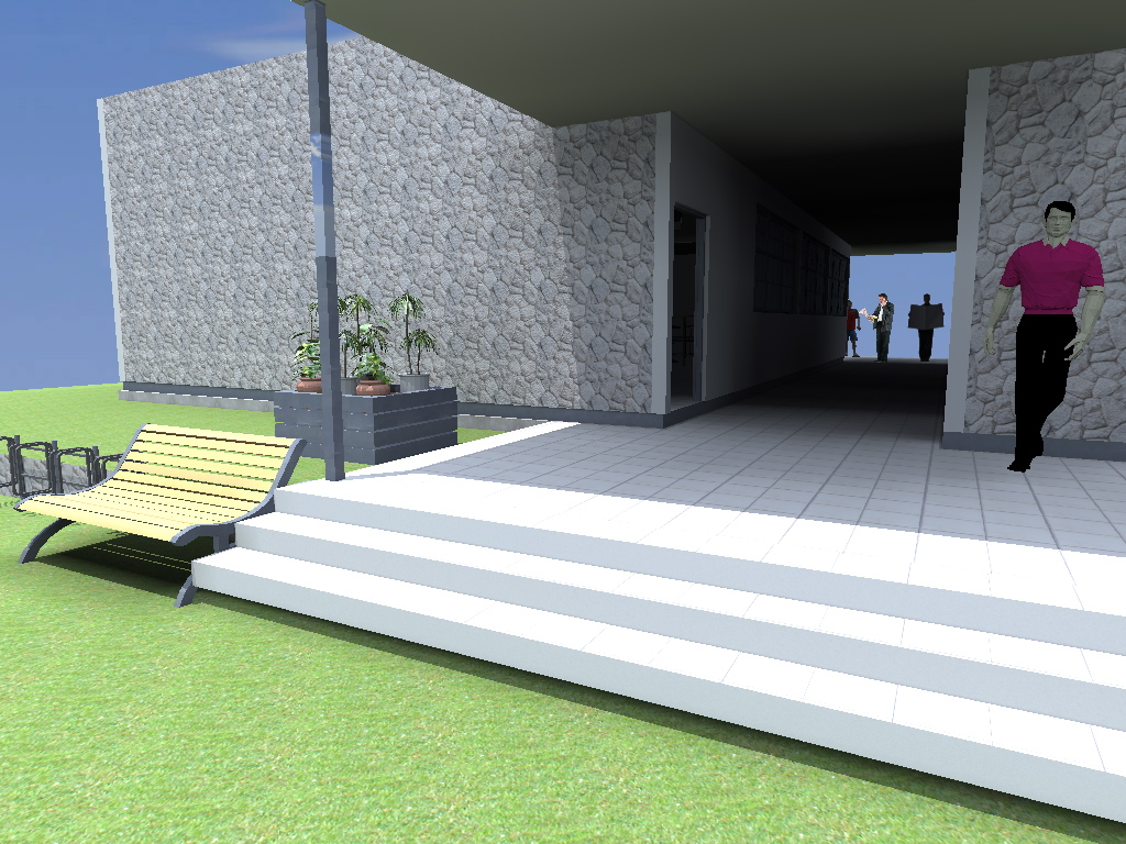 PROYECTO "LABORATORIOS DE ANÁLISIS DE TIERRAS Y AGUAS"-6