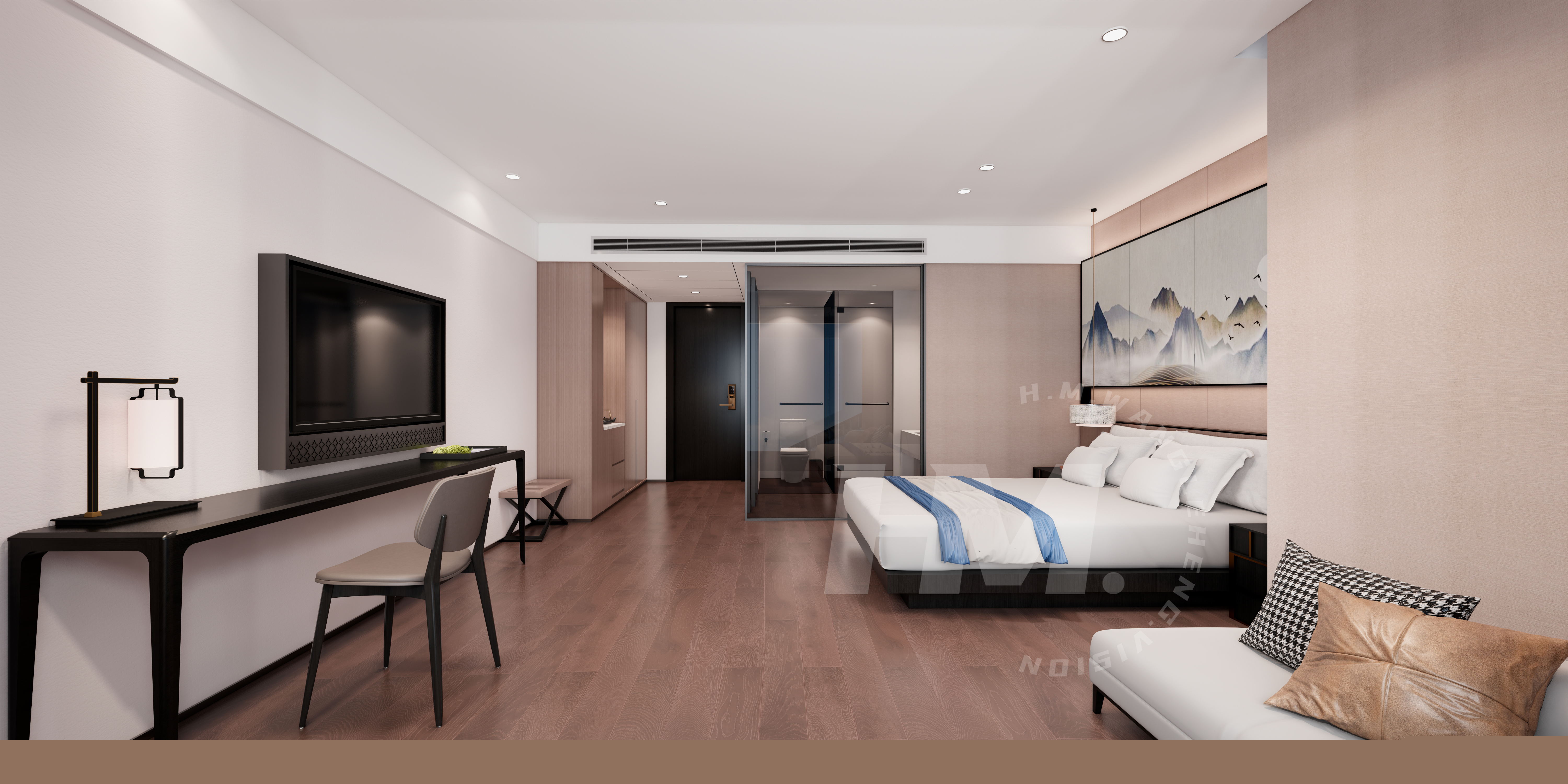 高岗项目名宿-2