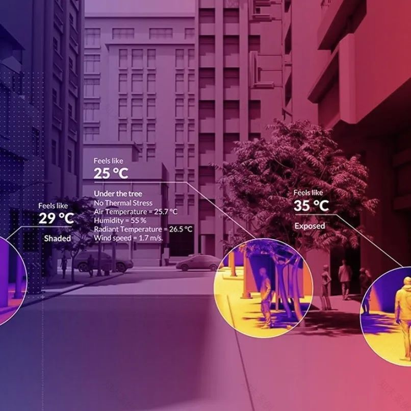 数字未来 2020 全球抗疫公益数字工作营全导师阵容揭晓!-104