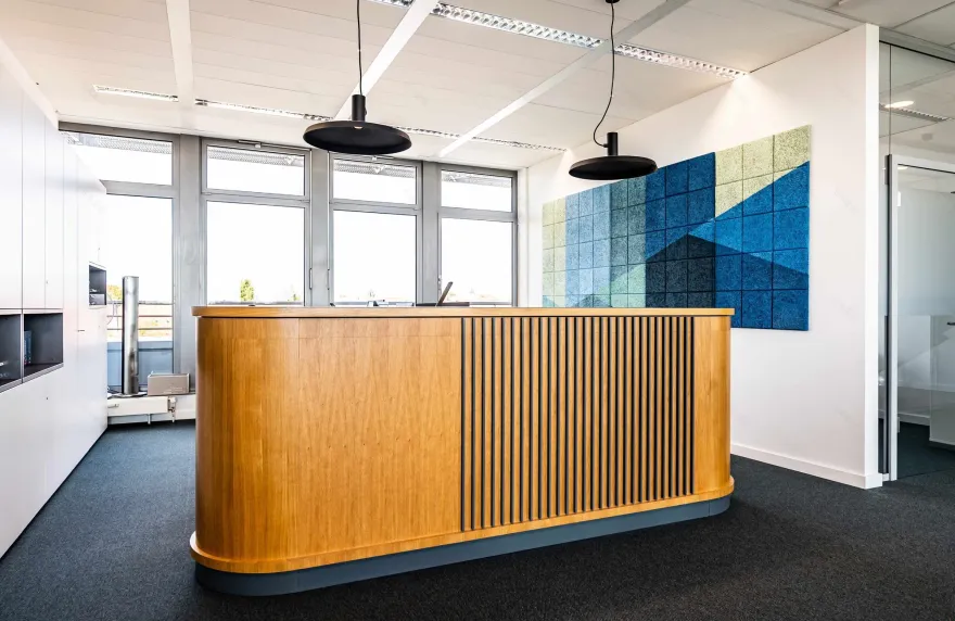 伊丽莎白·文森茨联盟丨德国柏林-8