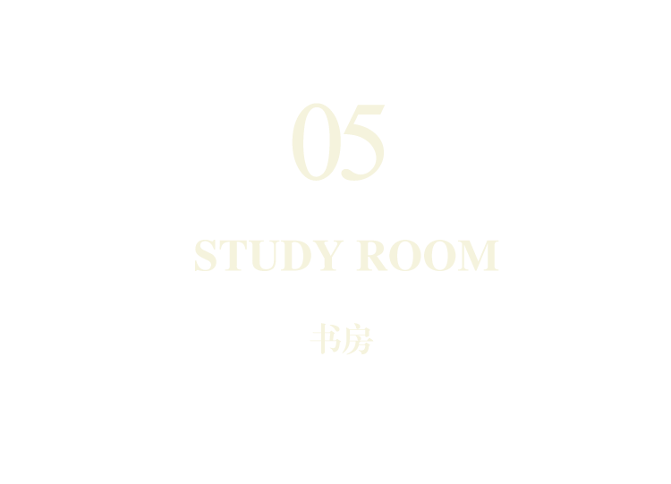 石家庄龙湖·青云阙丨中国石家庄丨杭州优境建筑装饰设计有限公司,北京靳朝晖设计有限公司-73