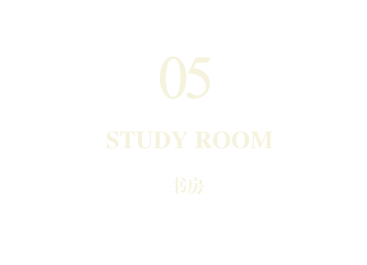 石家庄龙湖·青云阙丨中国石家庄丨杭州优境建筑装饰设计有限公司,北京靳朝晖设计有限公司-73
