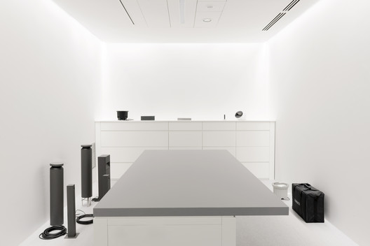 丨意大利佛罗伦萨丨DEFERRARI+MODESTI-63