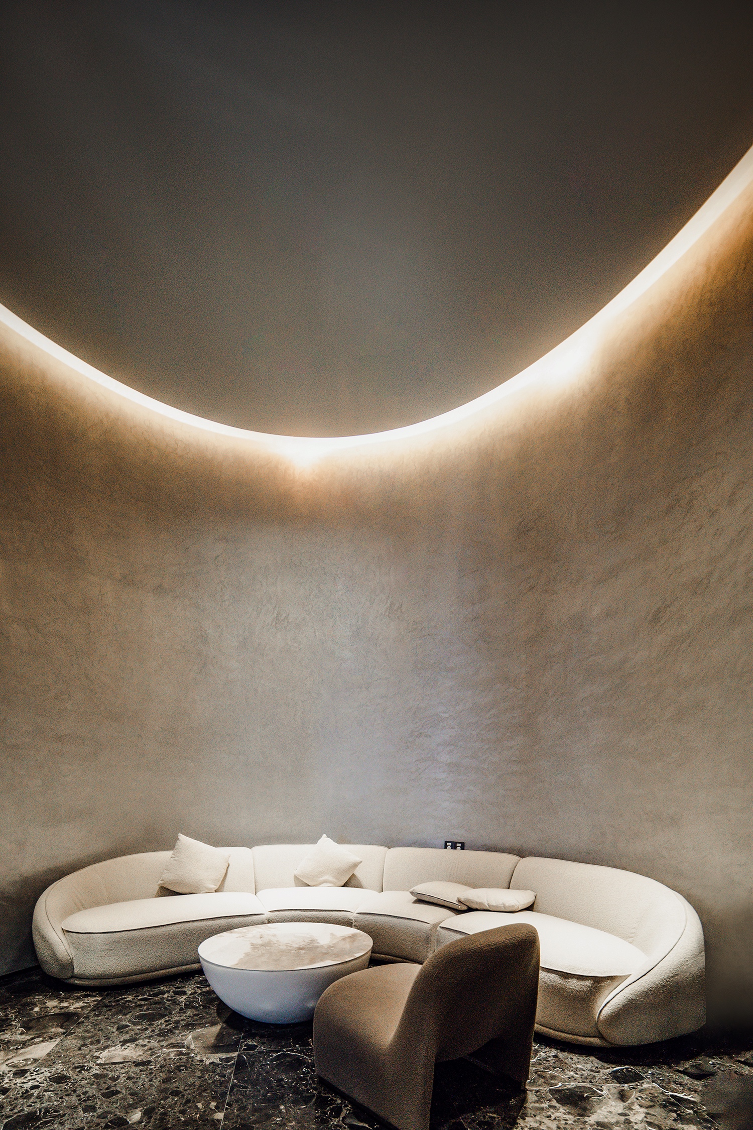 大成·花语江南售楼处丨中国河北丨忆创空间(北京)设计顾问有限公司-55