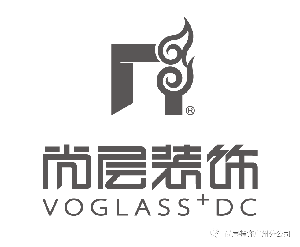 灯光设计丨尚层装饰-0