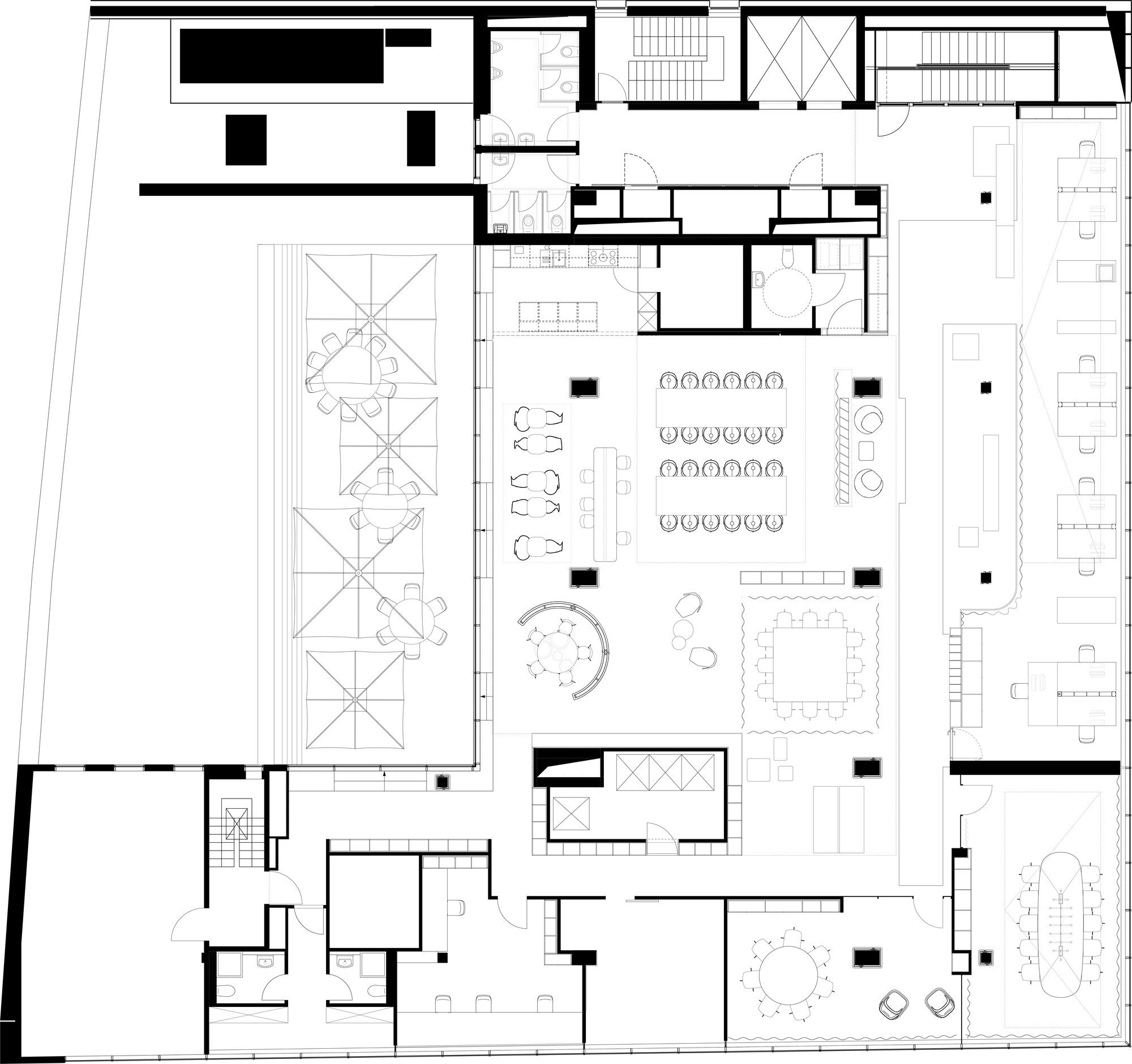 HEADQUARTERS SCHLAICH BERGERMANN UND PARTNER | IPPOLITO FLEITZ GROUP GMBH - ARCH2O-14