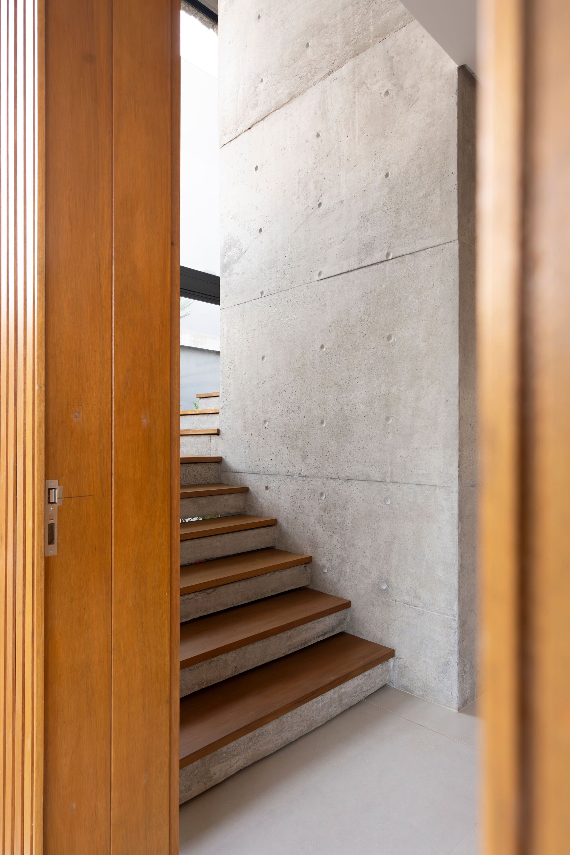 丨巴西丨Biazus Arquitetura-31