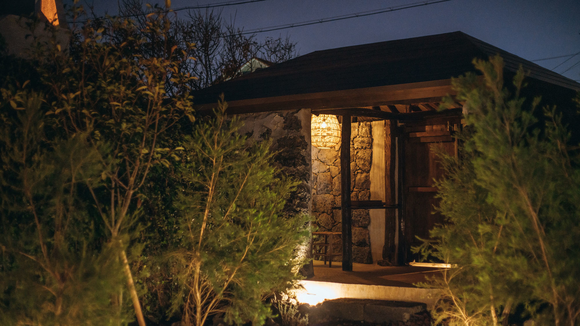 Z_Lab 设计 | WAON 治疗空间-70