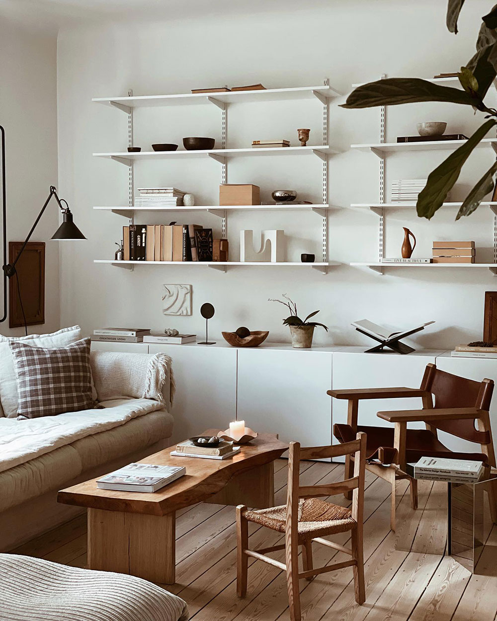 斯堪的纳维亚的全部美丽-15