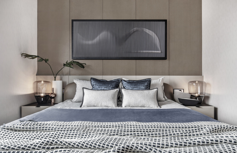 "大地之美"——漫享·简雅旧时光-4