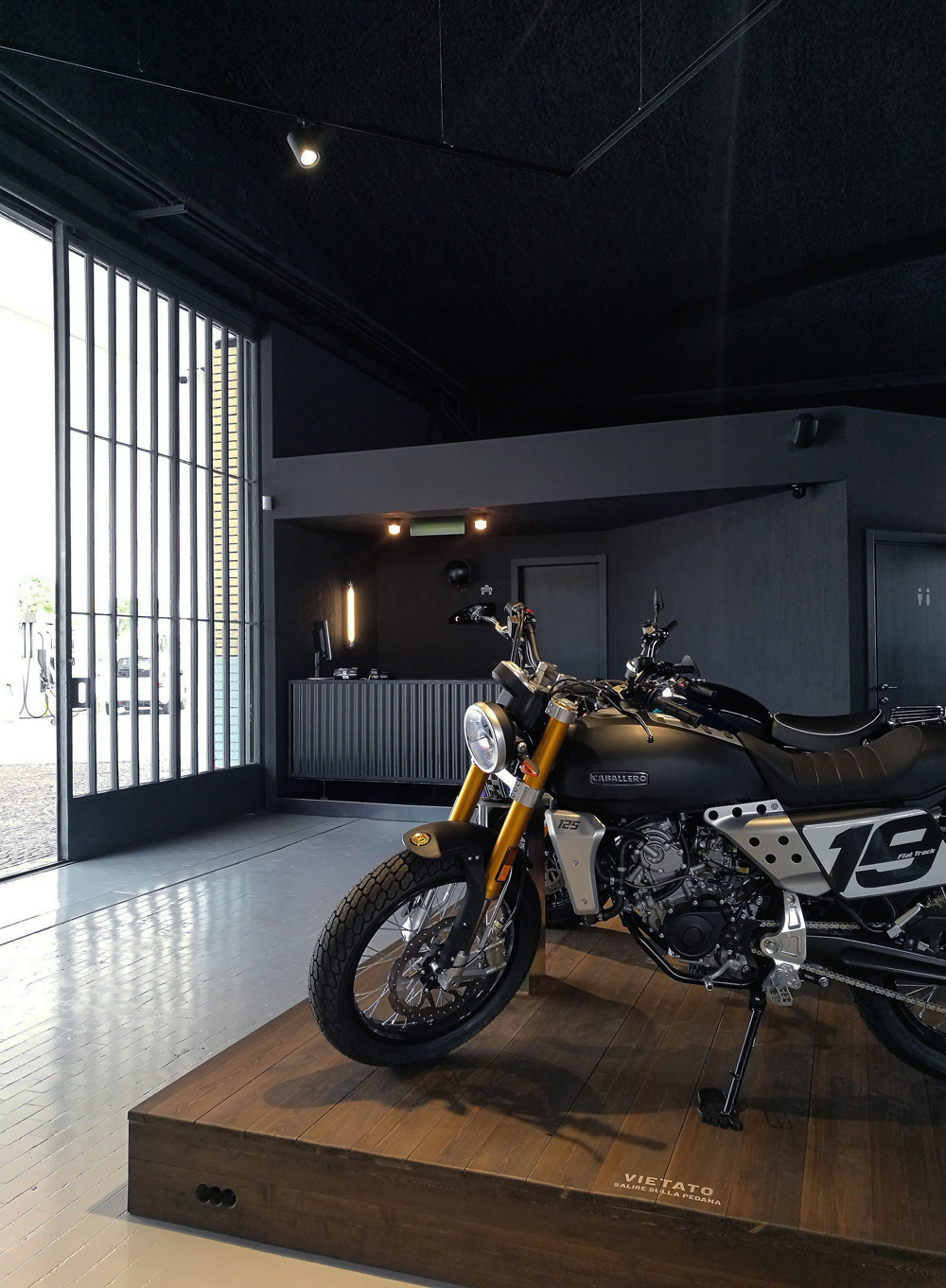 加油站汽车旅馆(FSM)-35