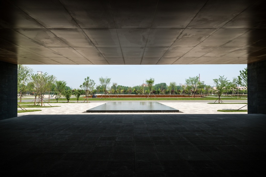 DEEJ Factory 5+design-90