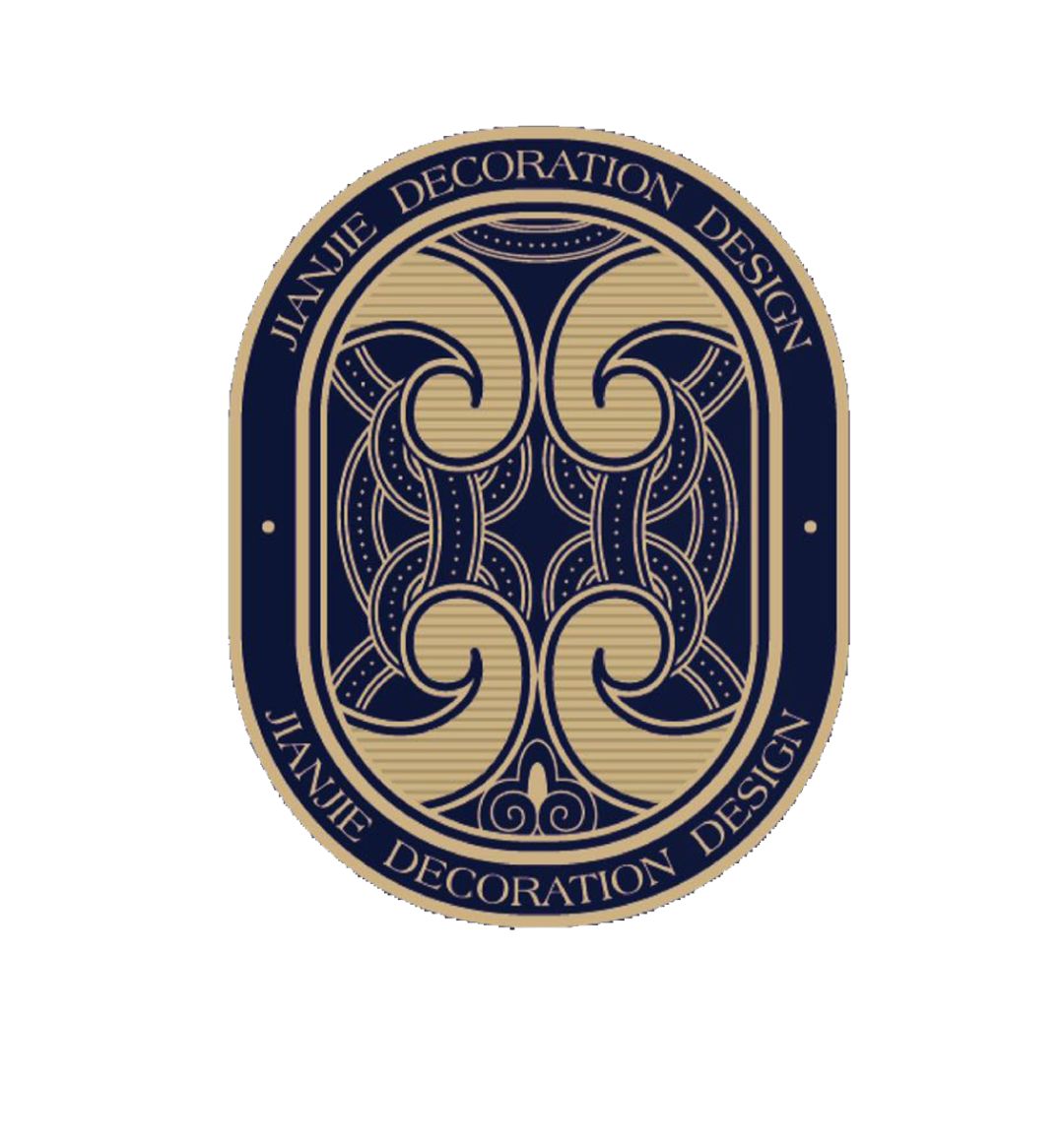 桃花源丨中国上海丨茧界设计(上海)有限公司-0