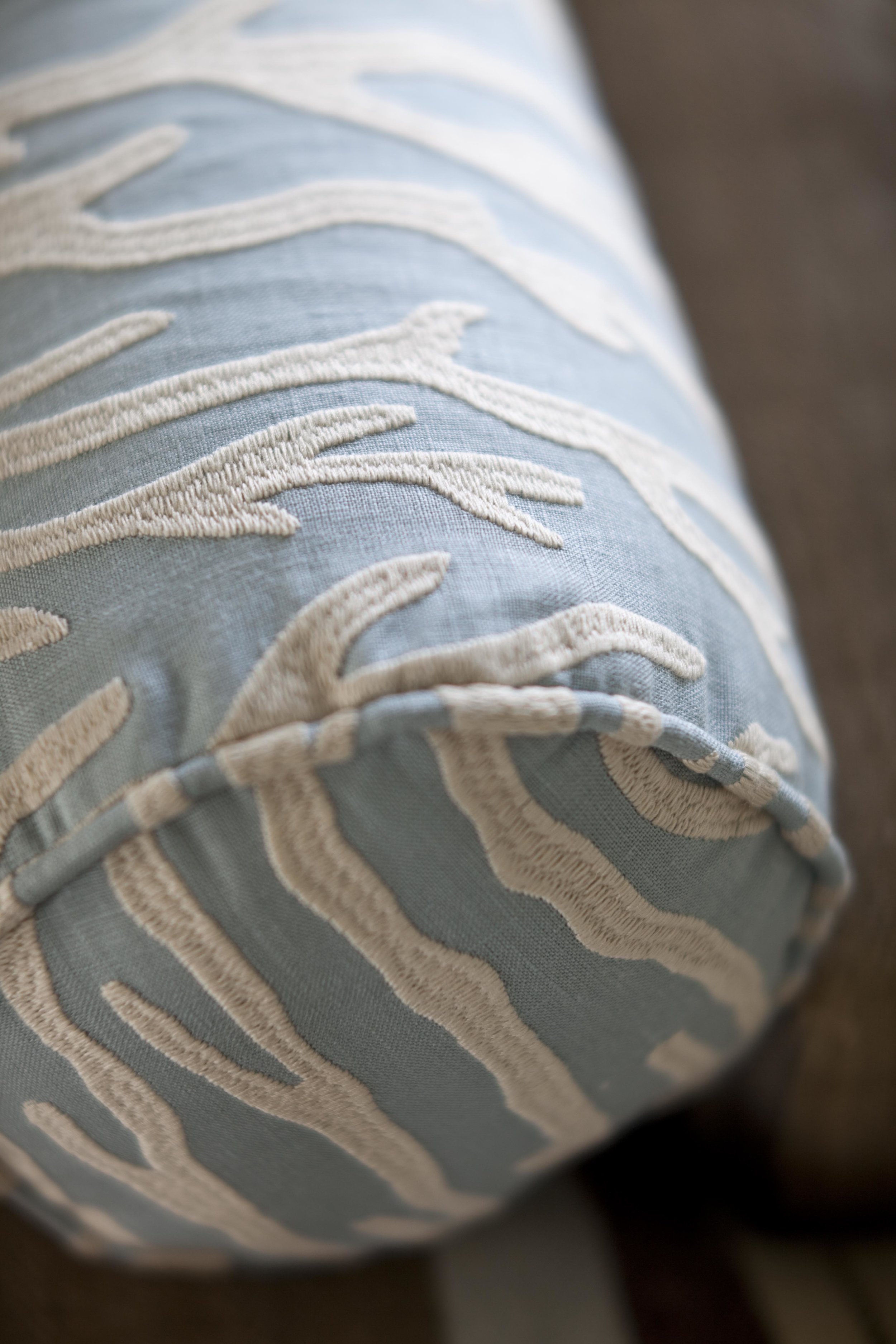 楠塔基特·SCW室内设计公司（注：若SCW有特定含义，需结合具体背景确定更准确译法，这里按一般情况将Interiors译为室内设计公司 ） 丨美国-33