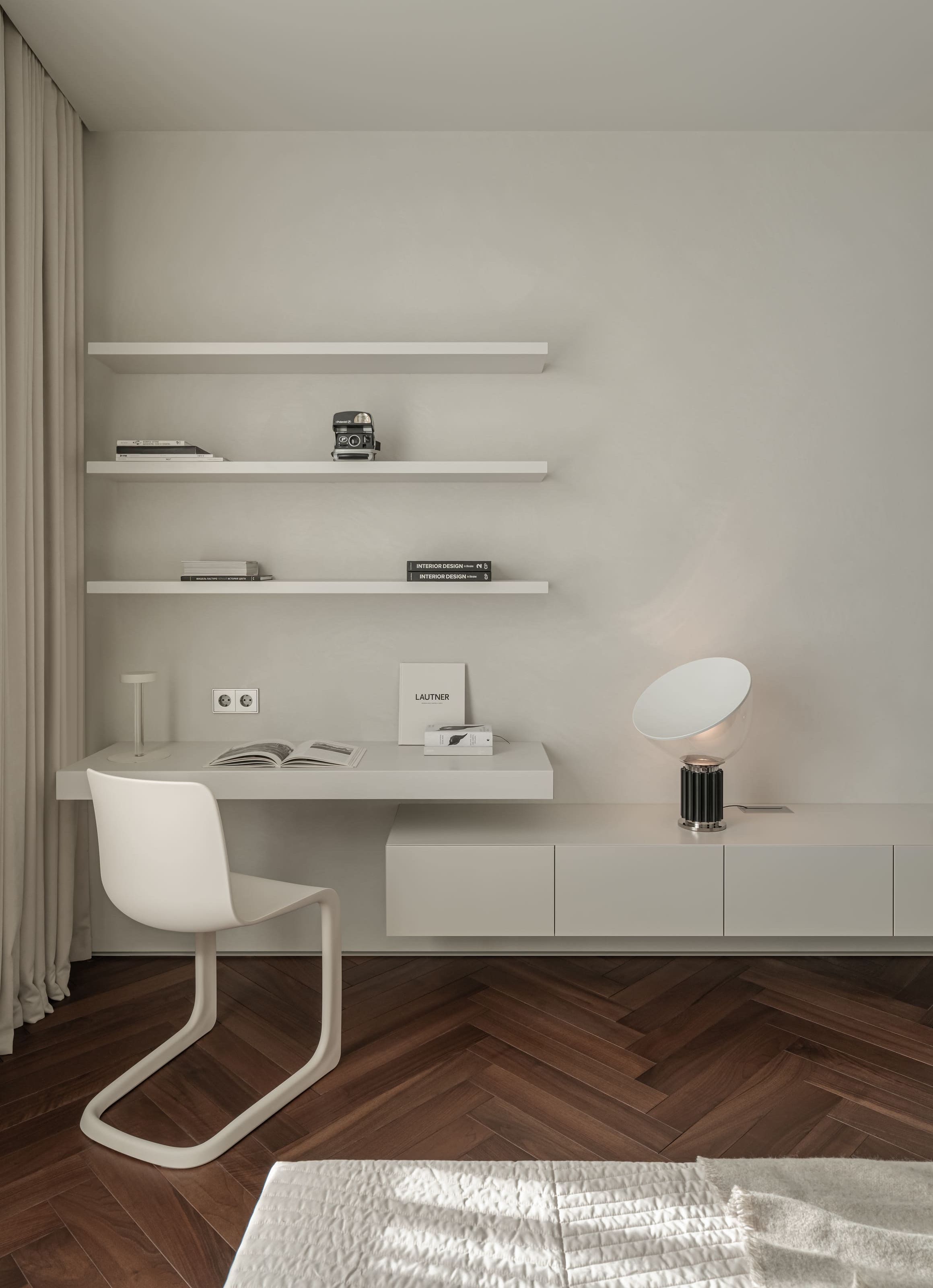 林登92丨乌克兰基辅-26