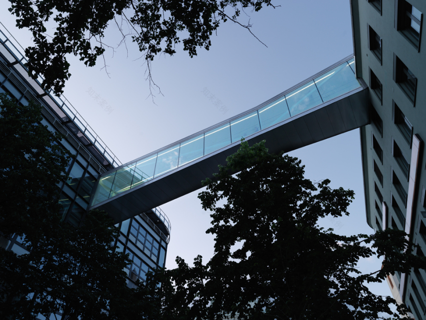 connection bridge-10